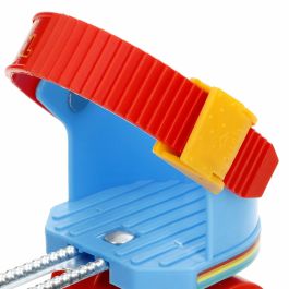 Patins The Paw Patrol (2 Unités)