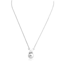 Pendentif Femme Majorica 15298.01.2.000.010.1 Argenté Precio: 96.5000004. SKU: B1J26AZFB6