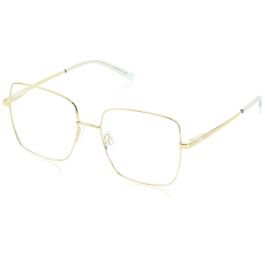 Monture de Lunettes Femme Missoni MMI-0021-PEF Ø 55 mm