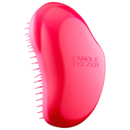 Tangle Teezer Original Pink Fizz