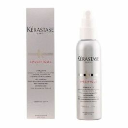Kerastase Stimuliste Traitement Anti-chute Quotidien 125 ml Precio: 59.5899996. SKU: S0529751