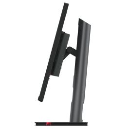Écran Lenovo P32P-30 31,5" 4K Ultra HD