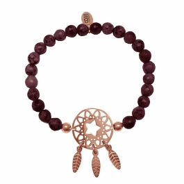 Bracelet Femme CO88 Collection 8CB-80027 Multicouleur