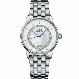 Montre Femme Mido M0378071103100 (Ø 33 mm)