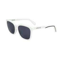 Adidas Sport OR0061 Lunettes de Soleil Unisexe 145mm