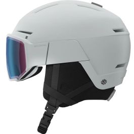 Casque de ski Salomon Osmo Pro Homme