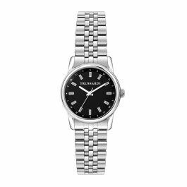 Montre Femme Trussardi R2453150508 (Ø 30 mm)