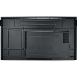 AG neovo SMQ-6501 165.1cm(65") black (Speditionsversand)