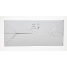 Cafetière à capsules DeLonghi EDG315.R Rouge