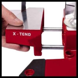 Einhell TE-MS 18/210 Li Solo Akku-Kappsge