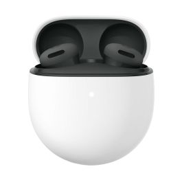 Casque Google Pixel Buds 2a Vert