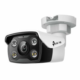 Camescope de surveillance TP-Link VIGI C350(2.8MM)