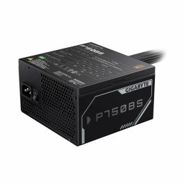 Bloc d’Alimentation Gigabyte GP-P750BS/PSU 750 W 80 Plus Bronze