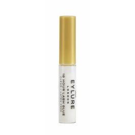 Eylure Colle à Faux Cils Transparente 4,5 ml