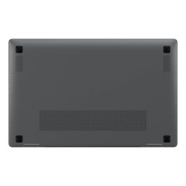 Ordinateur Portable Samsung NP754QHA-KA2ES 15,6" 16 GB RAM 512 GB SSD