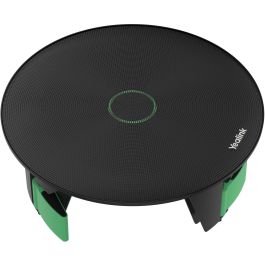 Yealink Video Conferencing - CMKit 121