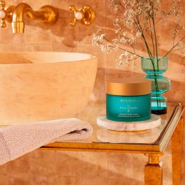 Rituals Crème Pour Le Corps Le Rituel Du Karma 220 mL