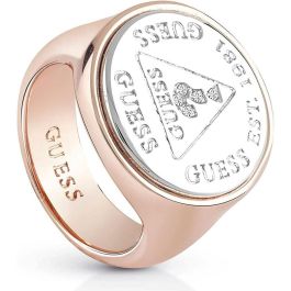 Bague Femme Guess UBR83051-54 (14) Precio: 58.8. SKU: B1AGRNSVW3