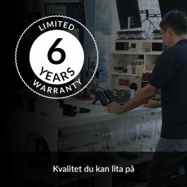 Ventillateur de cabine Arctic ACFAN00130A