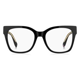 Monture de Lunettes Femme Tommy Hilfiger TH 2157