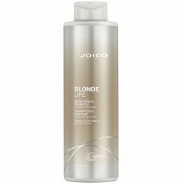 Shampooing Joico BLONDE LIFE
