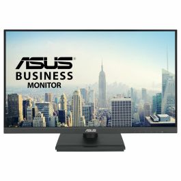 Écran Asus 90LM0540-B01370 24" Full HD LCD