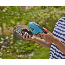 Sécateurs Gardena 9886-20