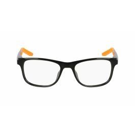Monture de Lunettes Homme Nike NIKE 5059
