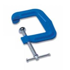 URKO Serre-joint type "C" N°21-A 50mm 2510005 Precio: 8.8899996. SKU: B1GGPQT5PE