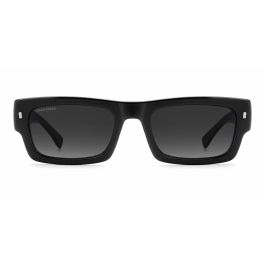 Lunettes de soleil Homme Dsquared2 ICON 0027_S