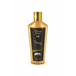 Huile de massage érotique Plaisir Secret 250 ml Precio: 13.89. SKU: B1G84VZE3M