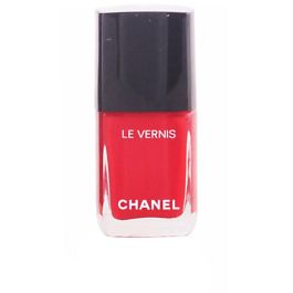 Chanel LE VERNIS Référence 510-gitane Vernis à Ongles 13 ml