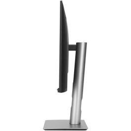 ASUS ProArt PA248CRV 61.13cm (16:10) WUXGA HDMI DP