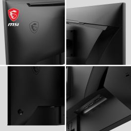 Écran MSI G255PF E2 24,5" Full HD