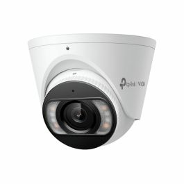 TP-Link VIGI C455(2.8mm) Caméra de sécurité IP Turret 5MP Full-Color