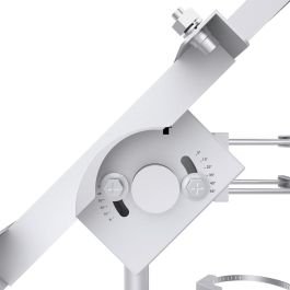 TP-Link VIGI 180W SOLAR MOUNT