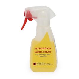 Konig Liquide Rénovateur Meubles Frisch 250ml Precio: 31.5. SKU: B1H4PPMM77