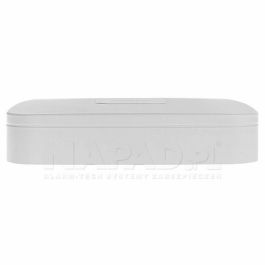 Enregistreur Vidéo de Réseau Dahua NVR2104-4KS3