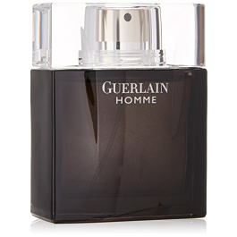 Guerlain Homme Intense Edp Vapo 80 mL