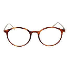 Monture de Lunettes Unisexe Taylor Morris SW4 49C5