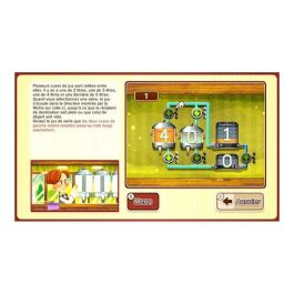 Nintendo Layton Adventure - Jeu d'aventure et de puzzle, édition de luxe pour Nintendo Switch