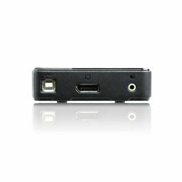 Switch KVM Aten CS782DP-AT Precio: 163.59. SKU: B1GDK26Z85