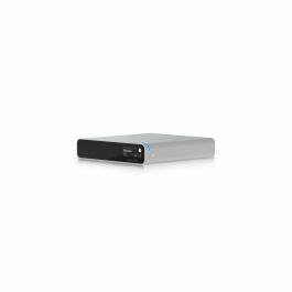 Disque Dur Externe UBIQUITI UCK-G2-SSD