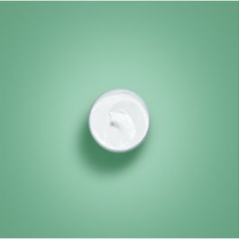 Lotion corporelle Collistar Hd 400 ml