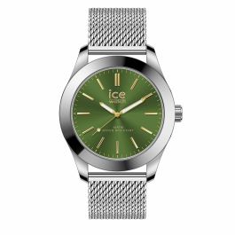 Montre Femme Ice 024749 (Ø 40 mm)