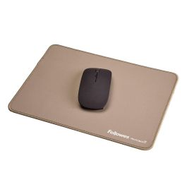 Tapis de Souris Fellowes 100139319 Beige