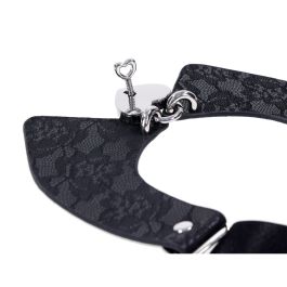 Kit esclave sexy Sportsheets Sex and Mischief