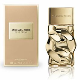 Parfum Unisexe Michael Kors POUR FEMME Pour Femme EDP 100 ml