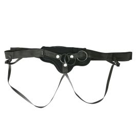 Harnais New Comers Sportsheets