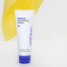 Lotion corporelle Dermalogica 60 ml